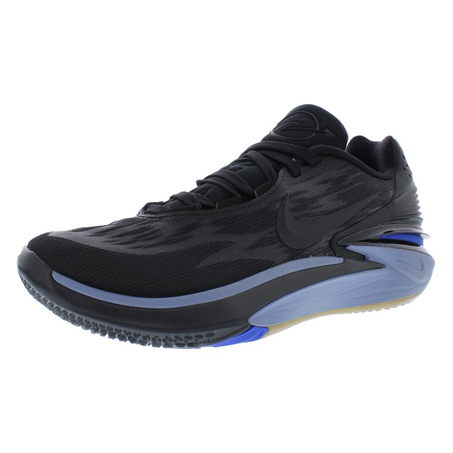 Image of Nike Men Running Shoes