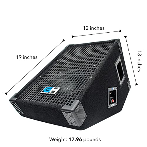 Amplificadores Y Pedales, Musical Instruments Imagen adicional
