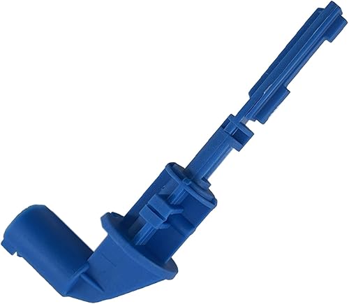 Miniatura 6 de DEVMO Sensor de nivel de líquido de refrigerante de 2 pines Sensor de nivel de refrigerante del motor de coche 17117506601 17111436257 17110152373