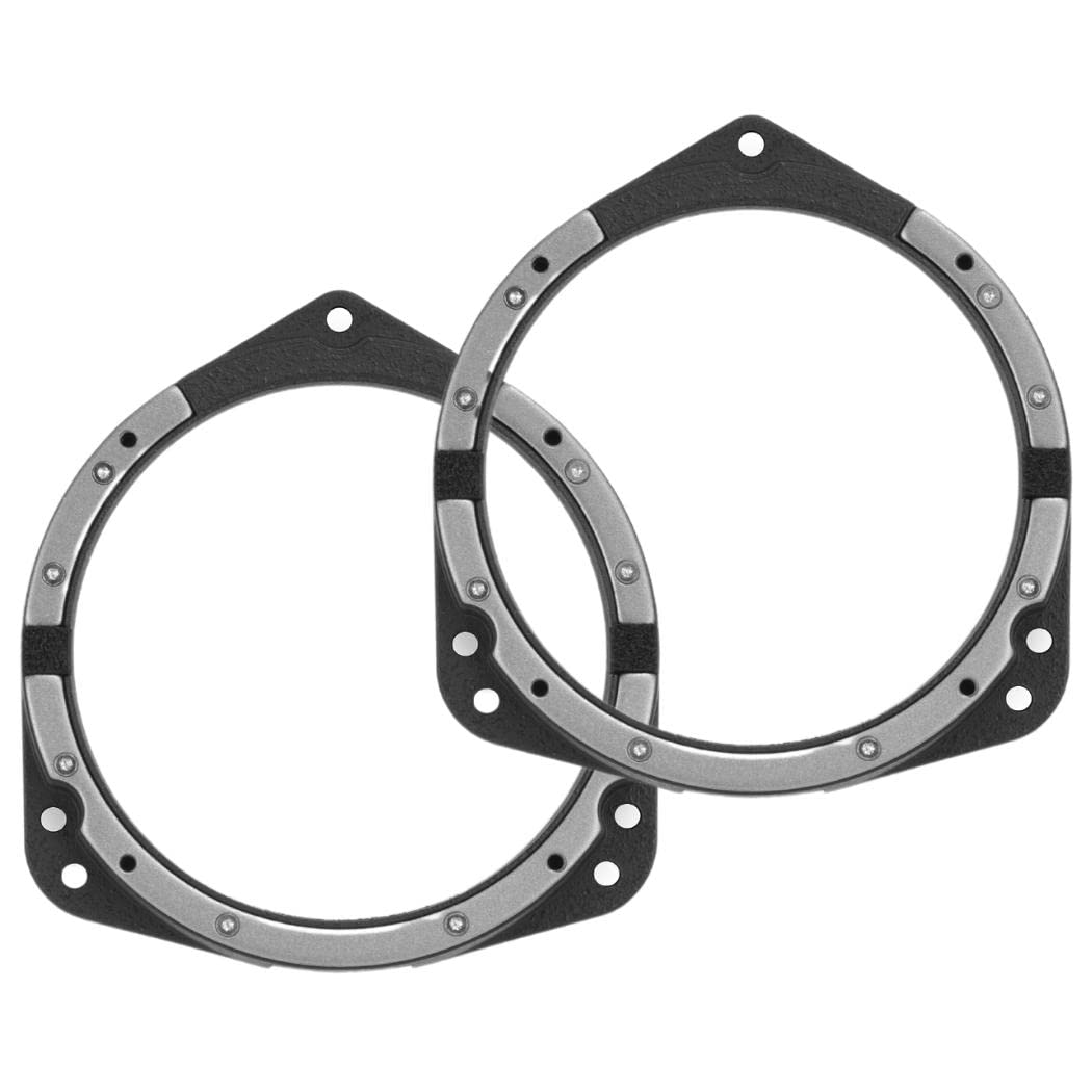 Amazon | carrozzeria カロッツェリア UD-K615 インナーバッフル