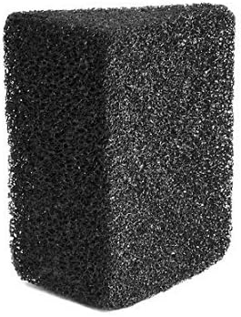 Miniatura 4 de Pet Wedge Paquete de 4 removedores de pelo, más cuatro limpiadores de platos MRT para mascotas (paquete de bono)