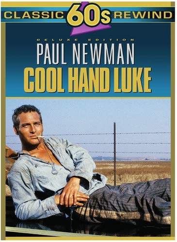 Cool Hand Luke, Deluxe Edition