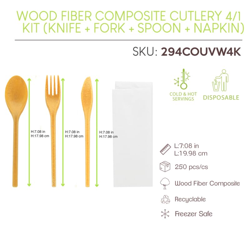 Clear Plastic Macaron Insert with Clip Closure (Case of 50), PacknWood - Macaron Cookie Container Box (4.5