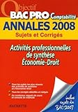 Hachette