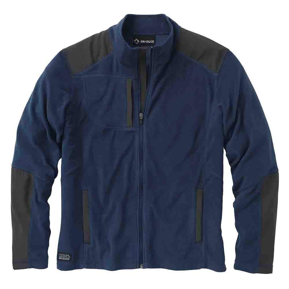 DRI DuckExplorer Jacket