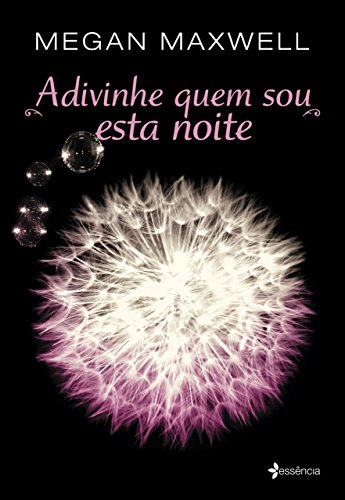 Adivinhe quem sou esta noite