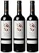 Produktbild Alvaro Palacios Camins de Priorat 2016 Trocken (3 x 0.75 l)
