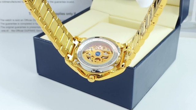 Amazon live gold Clearance