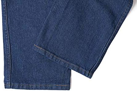Wrangler 13MWZPW Cowboy Cut 