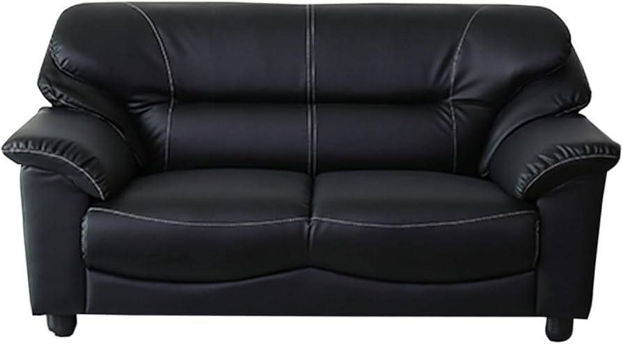 Doris ソファー2人掛け Amazon｜DORIS ドリス ソファー ソファ ソファー2人掛け 幅139 肘付き