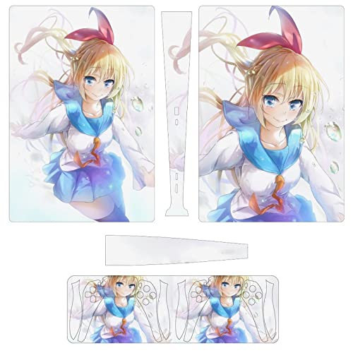 yPS5p fW^Łz PS5 XLV[ jZRC ˍ瞙 Aj GObY RՌ/Sʕی  U wh~ ʑΉ B { Rg[[ JԂ\t\ \tȒP یJo[ ANZT[  Mtg