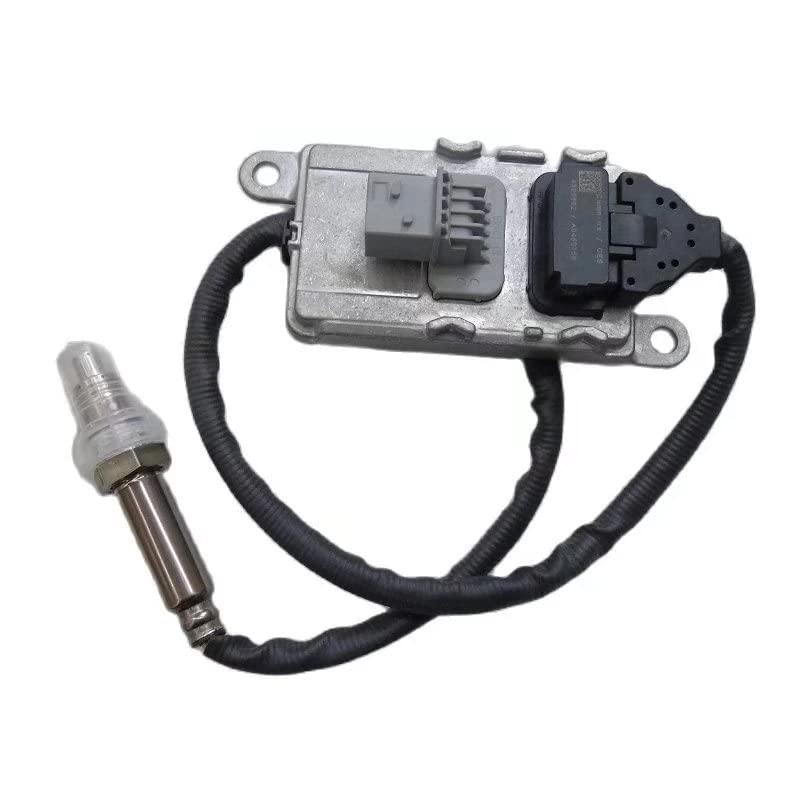 Capteur de NOx haute précision Cummins 4326862 et oxygène - 2