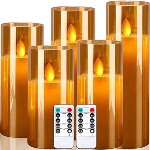 Best Sellers The most popular items in Outdoor Tabletop