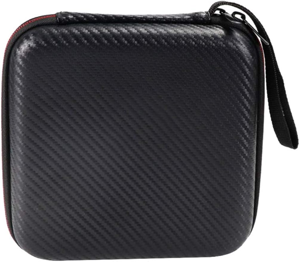 custodia per coltelli da collezione