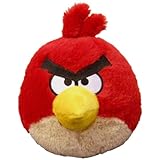 Angry Birds 5