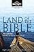 Land of the Bible Galilee - Daylight Bible Studies Study Guide