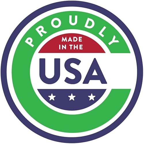 Miniatura 5 de Chubbs Peterson Gator Hand T-Shirt Happy Gilmore Funny Golf Movie Tee