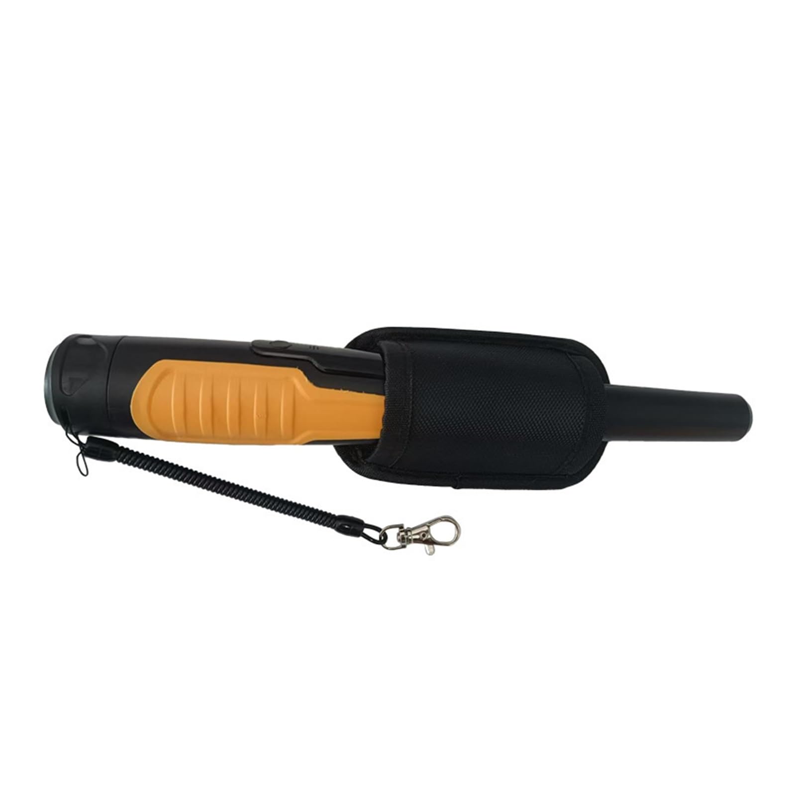 Détecteur de Métaux, Détecteur de métaux, positionnement précis, Tige Portable étanche avec écran LCD, 3 Modes d'alarme