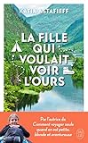  La fille qui voulait voir l\'ours