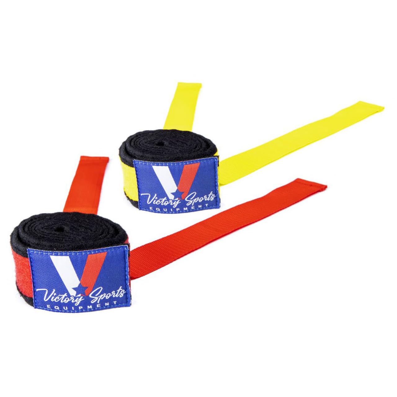 Generic Victory Sports Flag Football Belt Set of 12 - World's Greatest Flag Belt (Red), Standard