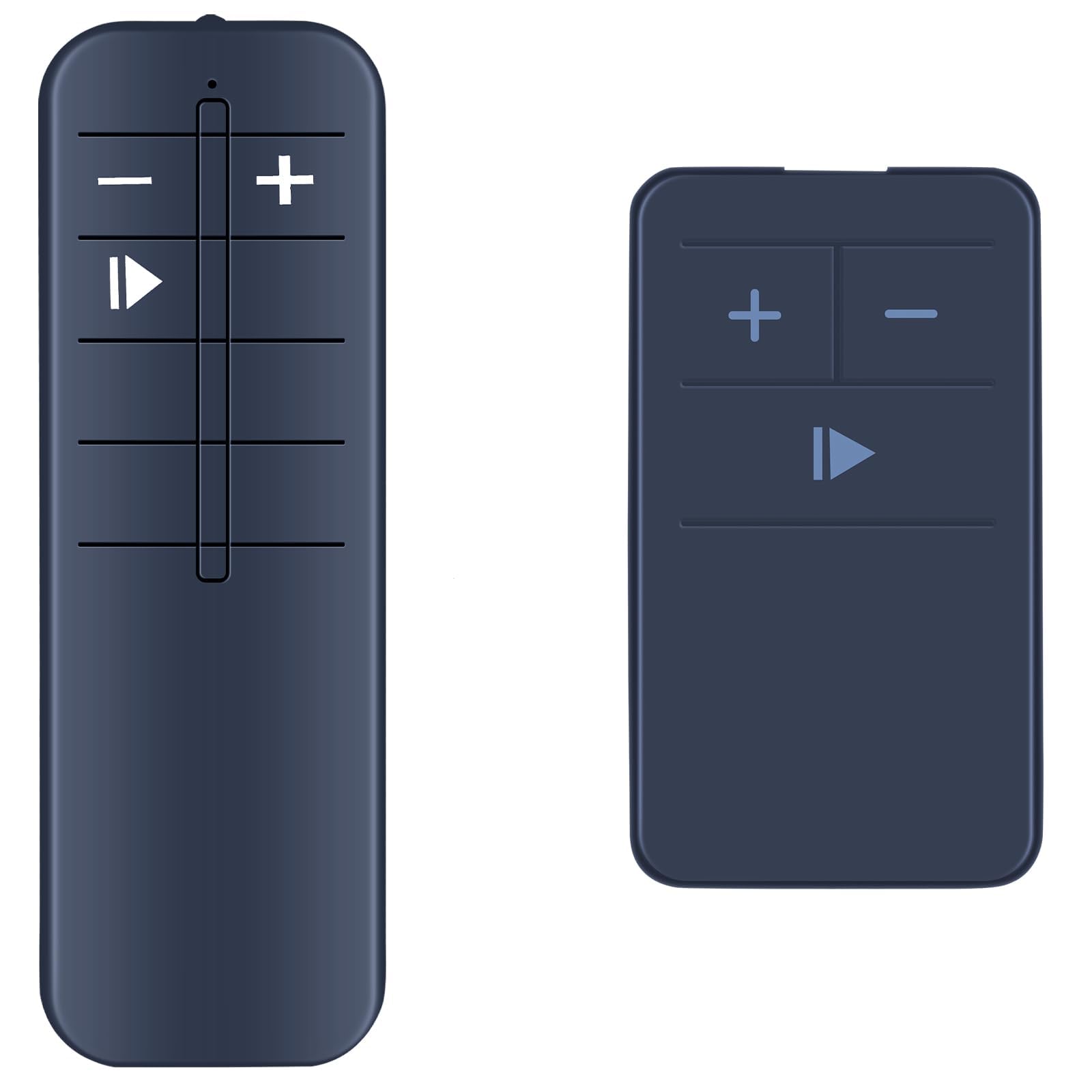 CLVIZCXOM Treadmill Remote Control Fit for Citysports WP2 WP3 CS-WP2 CS-WP3 Treadmil SH01-A, for AKLUER/Anylife Incline Walking Pad