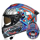 ASUS Vivobook 17 X1704VA-AU907W・(90NB13X1-M00DW0)・17.3' FHD・Core 7 150U・16GB・512GB・Win11