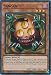 Sangan - YS17-EN013 - Common - 1st Edition - Starter Deck: Link Strike (1st Edition)
