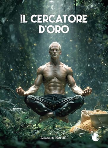  Il cercatore d\'oro