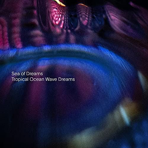 Seas of Dreams