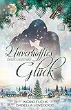 Unverhofftes Glück: Sweet Christmas 2
