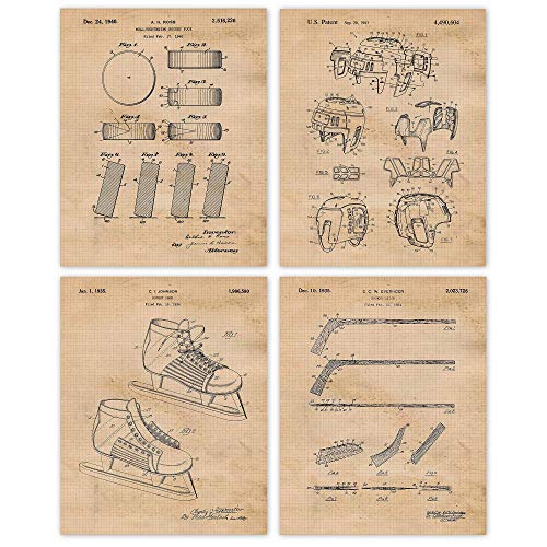 Best College Hockey Rules For Dummies 2024 Where to Buy?