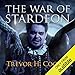 The War of Stardeon: The Bowl of Souls, Book 4