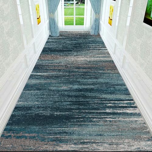 L~ J[ybg Ki}bg t[fUC L i[ O Lb`}bg ~ 􂦂 J[13  ی 80*200 ʔN ` O IV