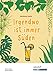 Produktbild Irgendwo ist immer Süden  Marianne Kaurin  Lehrerheft: Lösungen, Inhaltssicherung, Unterricht, Heft (Sekundarstufe I: Literatur im Unterricht)
