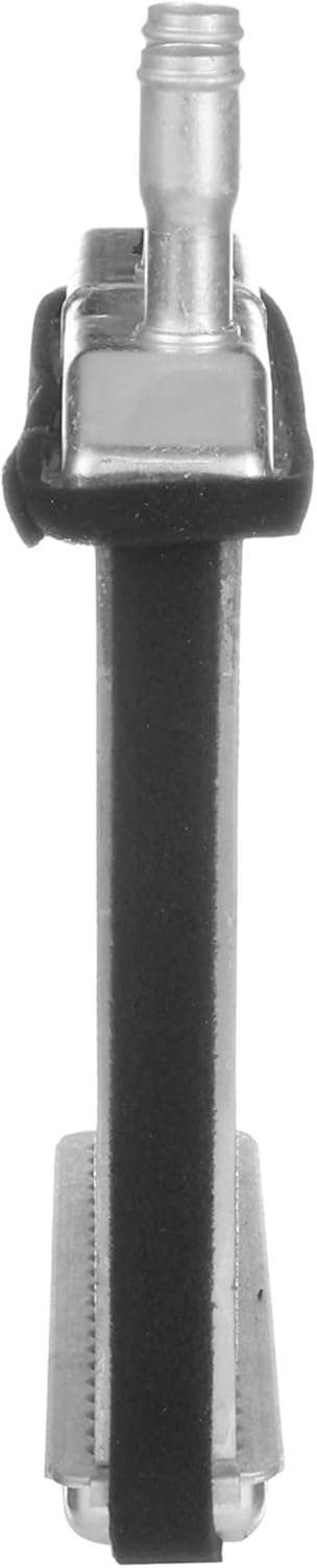 HVAC Heater Core Automotive Replacement Heater Cores Compatible with Dodge Ram 2500 1994-2002 for Cadillac Fleetwood 1986-1992, for Buick Reatta 1988-1991 Replace 52470154