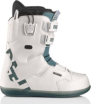 Amazon | ディーラックス(DEELUXE) スノーボードブーツ 22-23 Amazon | ディーラックス(DEELUXE) スノーボードブーツ 22-23