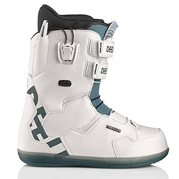 22-23 DEELUXE ID スノーボードブーツ 25.5 Amazon | ディーラックス（DEELUXE） スノーボードブーツ 22-23