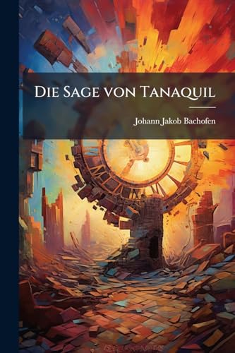 Amazon.com: Johann Jakob Bachofen: books, biography, latest update