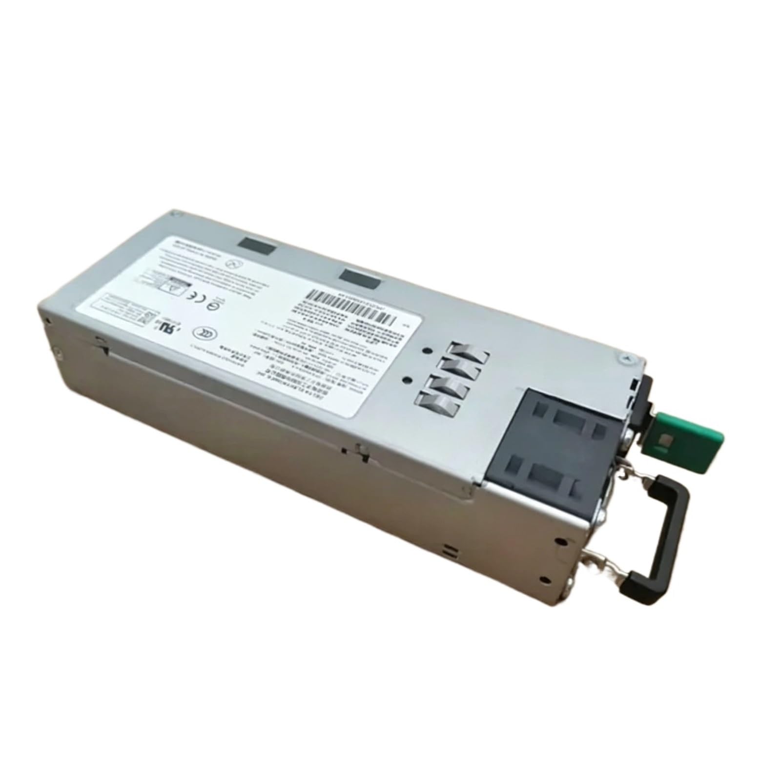 CLBSWYEJK DPS-900AB-4A DPS-1300AB-6S Switch power supply DPS-900AB-4 A DPS-1300AB-6 S(DPS-1300AB-6S 1300W)