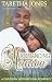 Romancing Monica: A Christian Romance Novel