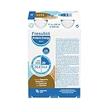Fresenius Kabi