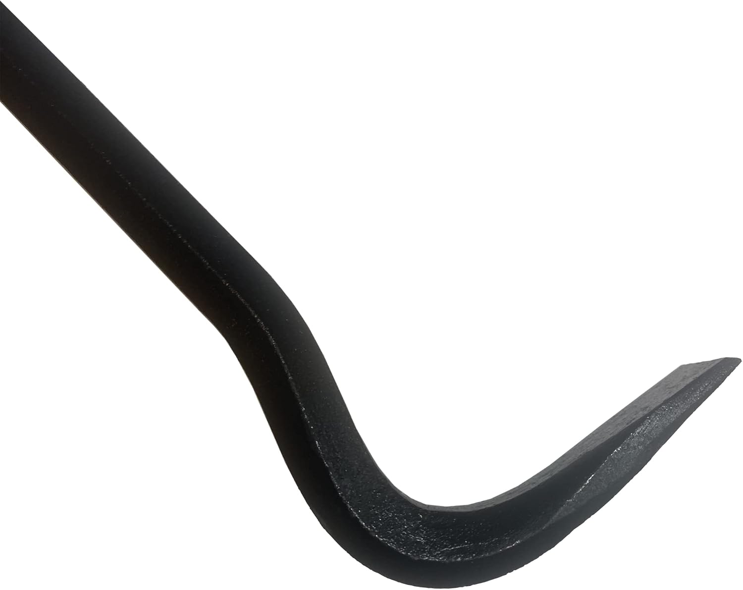 37 Best Digging Bars To Buy On Amazon