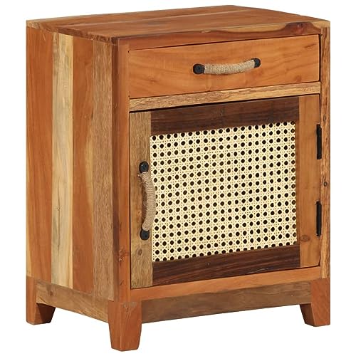 Meuble de Rangement Compact pour Chambre et Petits Espaces Optimisés - 8