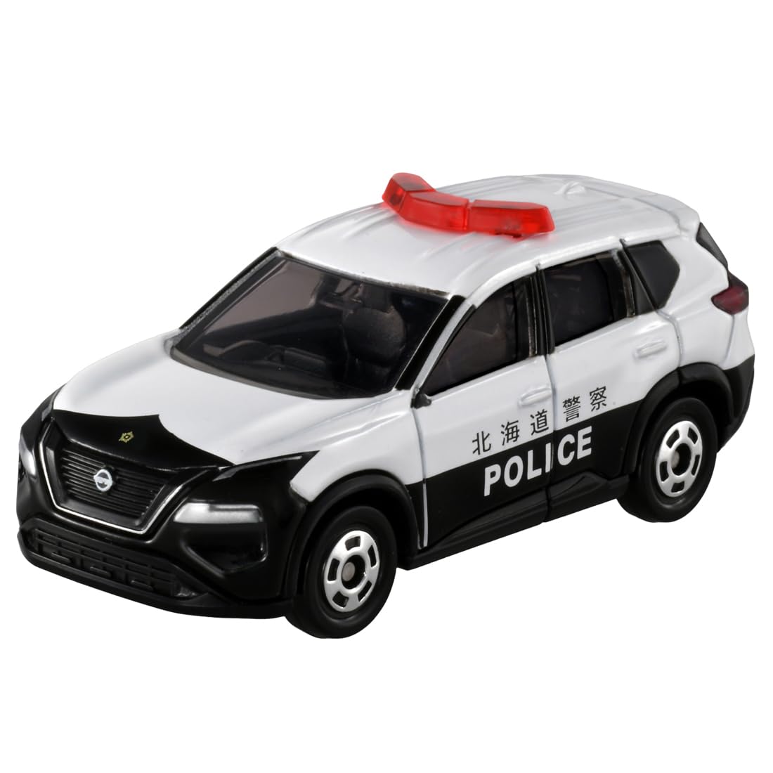 トミカ　まとめ売り　お得セット　山　エスカレーター　高速　道路　パズル　3点 Amazon.co.jp: タカラトミー(TAKARA TOMY) トミカ No.76 日産