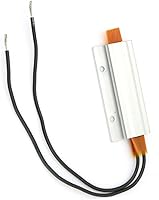 Vista 3 de YWBL-WH Termostático de cerámica de la temperatura constante de la placa de calefacción de aluminio de la calefacción 2PCS