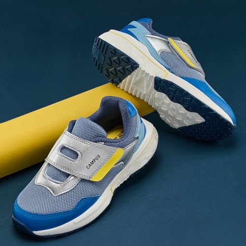 Image of Campus RIMBO Kids Sneakers