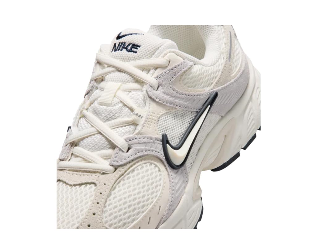 Nike Scarpe da Ginnastica da Donna V5 RNR Suede 2
