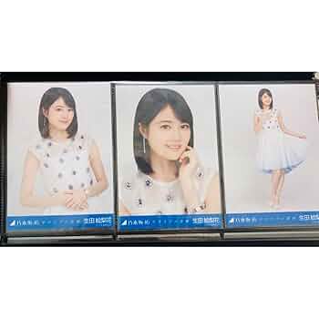 乃木坂46 さよならの意味フォトアルバム　生写真 乃木坂46 さよならの意味フォトアルバム 生写真 乃木坂46