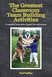 CREATESPACE