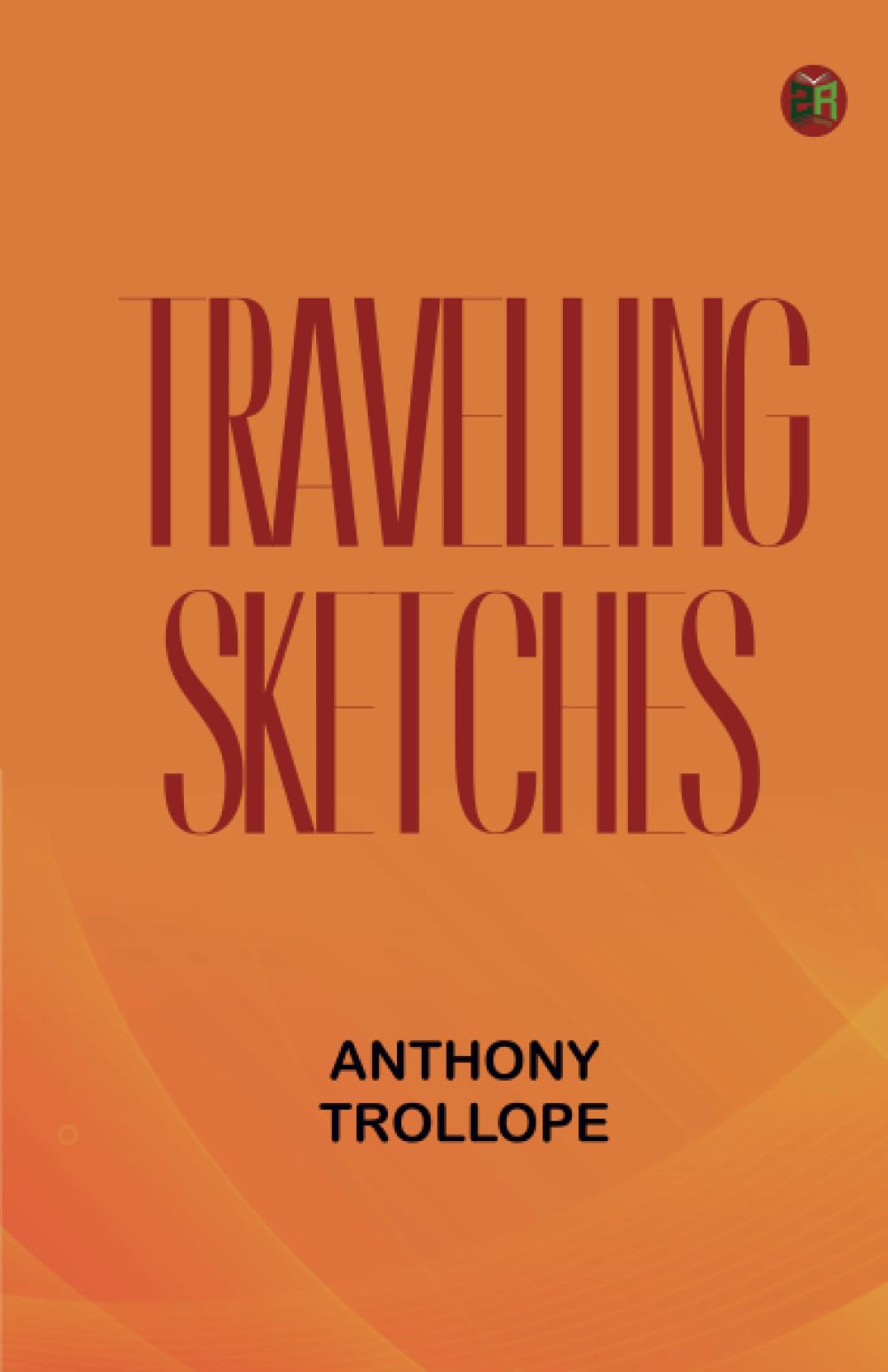 Travelling Sketches